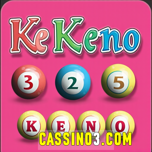 cassino